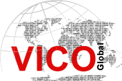 VICO GLOBAL Europe GmbH